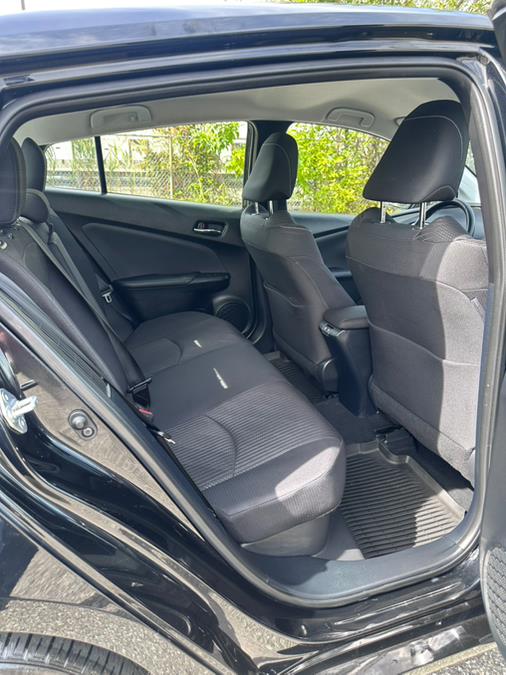 2022 Toyota Prius Prime LE (Natl), available for sale in Garfield, New Jersey | Mikes Auto Sales LLC. Garfield, New Jersey 2022 Toyota Prius Prime LE (Natl), available for sale in Garfield, New Jersey | Mikes Auto Sales LLC. Garfield, New Jersey