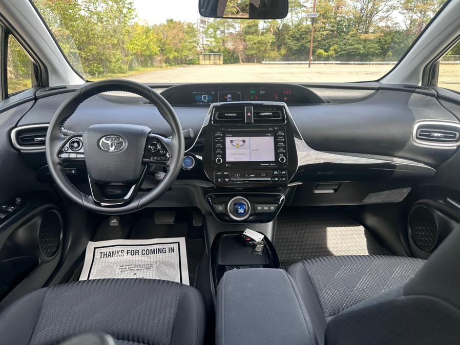 2022 Toyota Prius Prime LE (Natl), available for sale in Garfield, New Jersey | Mikes Auto Sales LLC. Garfield, New Jersey 2022 Toyota Prius Prime LE (Natl), available for sale in Garfield, New Jersey | Mikes Auto Sales LLC. Garfield, New Jersey