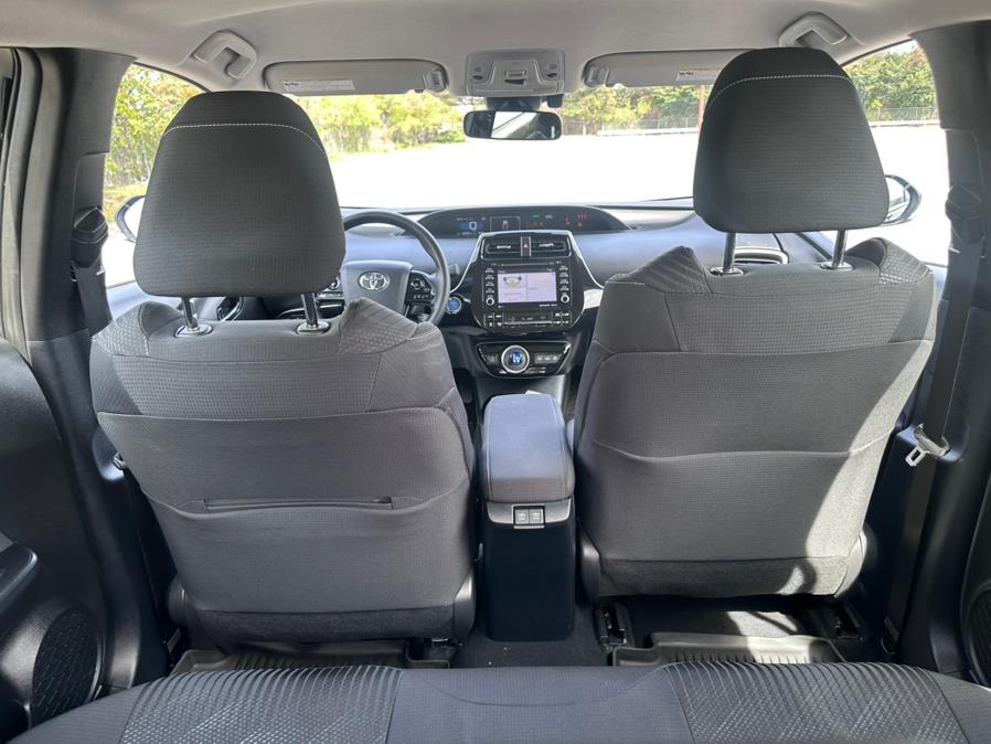 2022 Toyota Prius Prime LE (Natl), available for sale in Garfield, New Jersey | Mikes Auto Sales LLC. Garfield, New Jersey 2022 Toyota Prius Prime LE (Natl), available for sale in Garfield, New Jersey | Mikes Auto Sales LLC. Garfield, New Jersey