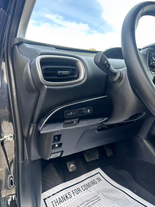 2022 Toyota Prius Prime LE (Natl), available for sale in Garfield, New Jersey | Mikes Auto Sales LLC. Garfield, New Jersey 2022 Toyota Prius Prime LE (Natl), available for sale in Garfield, New Jersey | Mikes Auto Sales LLC. Garfield, New Jersey