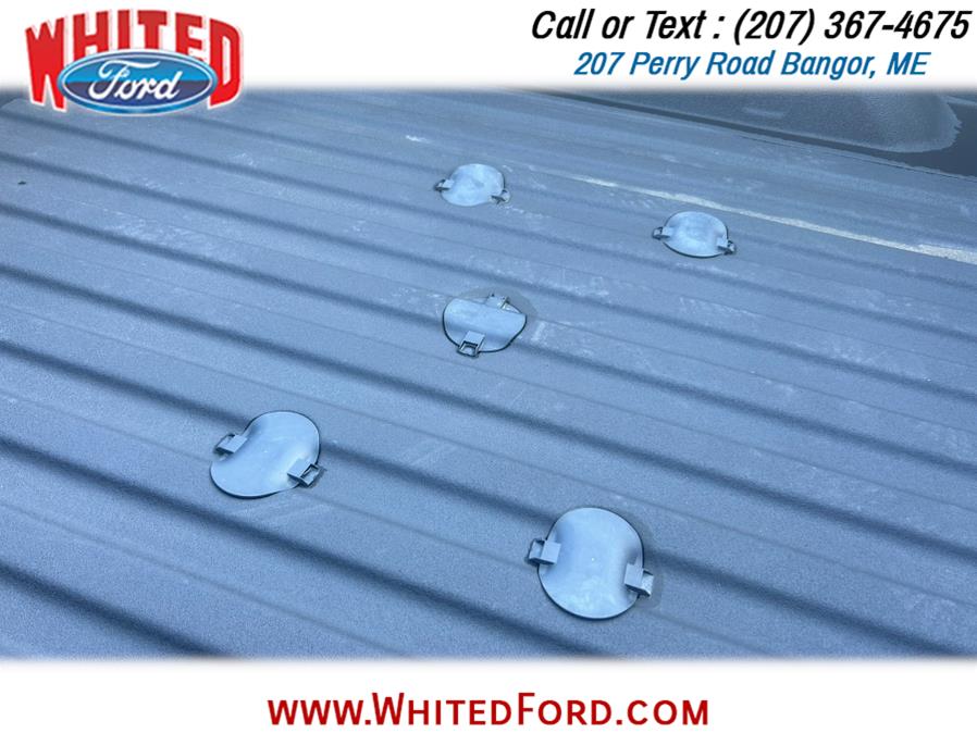 2024 GMC Sierra 2500HD 4WD Crew Cab 159" Denali Ultimate, available for sale in Bangor, Maine | Whited Ford. Bangor, Maine 2024 GMC Sierra 2500HD 4WD Crew Cab 159" Denali Ultimate, available for sale in Bangor, Maine | Whited Ford. Bangor, Maine