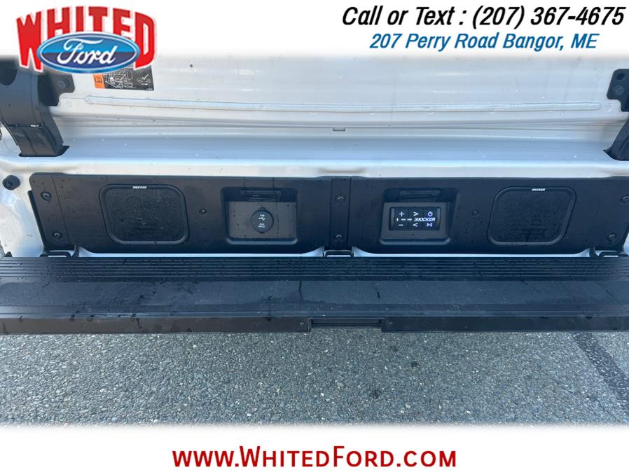 2024 GMC Sierra 2500HD 4WD Crew Cab 159" Denali Ultimate, available for sale in Bangor, Maine | Whited Ford. Bangor, Maine 2024 GMC Sierra 2500HD 4WD Crew Cab 159" Denali Ultimate, available for sale in Bangor, Maine | Whited Ford. Bangor, Maine