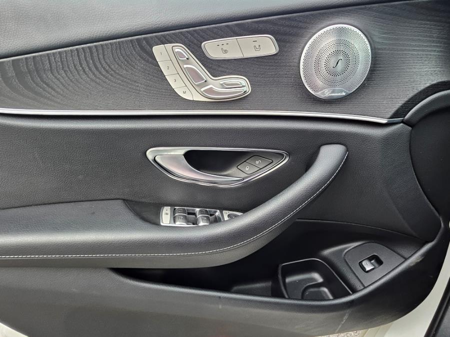 2018 Mercedes-Benz E-Class E 400 4MATIC Sedan, available for sale in Paterson, New Jersey | Champion of Paterson. Paterson, New Jersey 2018 Mercedes-Benz E-Class E 400 4MATIC Sedan, available for sale in Paterson, New Jersey | Champion of Paterson. Paterson, New Jersey