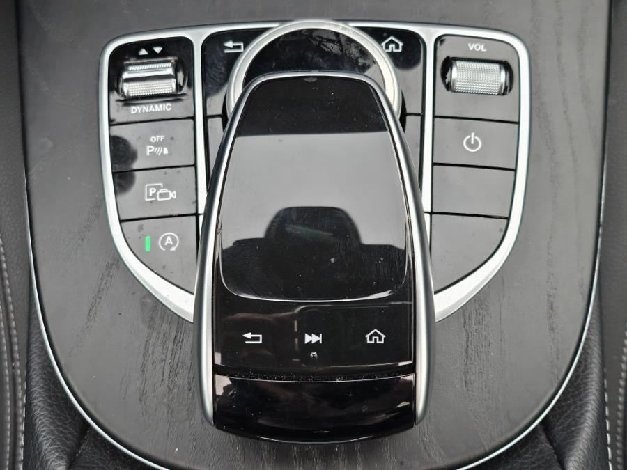 2018 Mercedes-Benz E-Class E 400 4MATIC Sedan, available for sale in Paterson, New Jersey | Champion of Paterson. Paterson, New Jersey 2018 Mercedes-Benz E-Class E 400 4MATIC Sedan, available for sale in Paterson, New Jersey | Champion of Paterson. Paterson, New Jersey