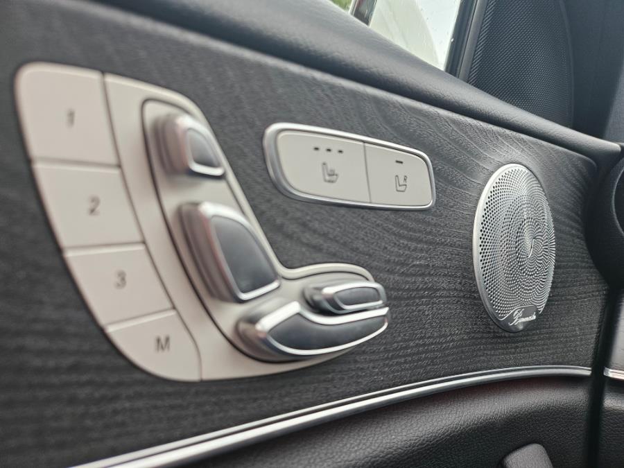 2018 Mercedes-Benz E-Class E 400 4MATIC Sedan, available for sale in Paterson, New Jersey | Champion of Paterson. Paterson, New Jersey 2018 Mercedes-Benz E-Class E 400 4MATIC Sedan, available for sale in Paterson, New Jersey | Champion of Paterson. Paterson, New Jersey