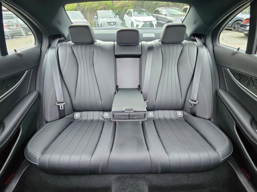2018 Mercedes-Benz E-Class E 400 4MATIC Sedan, available for sale in Paterson, New Jersey | Champion of Paterson. Paterson, New Jersey 2018 Mercedes-Benz E-Class E 400 4MATIC Sedan, available for sale in Paterson, New Jersey | Champion of Paterson. Paterson, New Jersey
