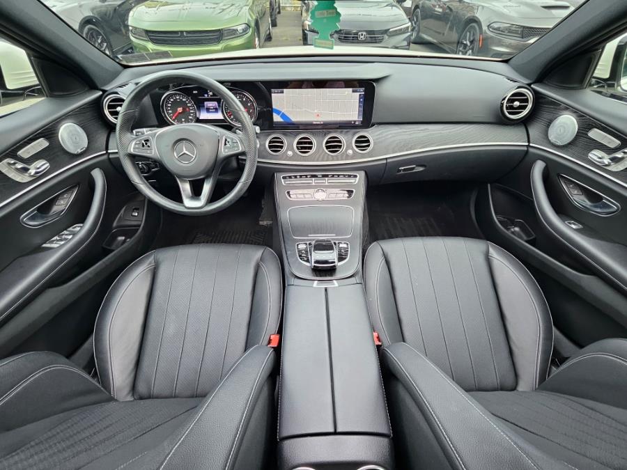 2018 Mercedes-Benz E-Class E 400 4MATIC Sedan, available for sale in Paterson, New Jersey | Champion of Paterson. Paterson, New Jersey 2018 Mercedes-Benz E-Class E 400 4MATIC Sedan, available for sale in Paterson, New Jersey | Champion of Paterson. Paterson, New Jersey