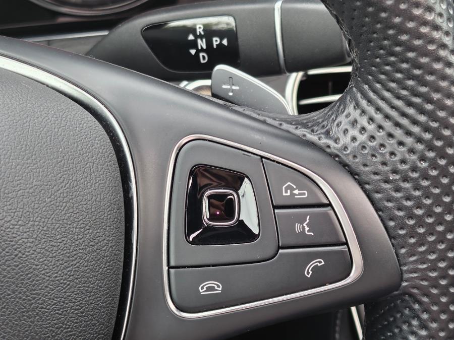 2018 Mercedes-Benz E-Class E 400 4MATIC Sedan, available for sale in Paterson, New Jersey | Champion of Paterson. Paterson, New Jersey 2018 Mercedes-Benz E-Class E 400 4MATIC Sedan, available for sale in Paterson, New Jersey | Champion of Paterson. Paterson, New Jersey