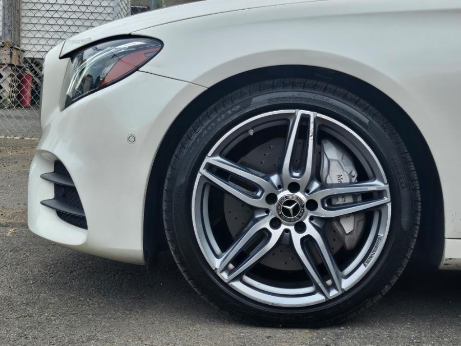 2018 Mercedes-Benz E-Class E 400 4MATIC Sedan, available for sale in Paterson, New Jersey | Champion of Paterson. Paterson, New Jersey 2018 Mercedes-Benz E-Class E 400 4MATIC Sedan, available for sale in Paterson, New Jersey | Champion of Paterson. Paterson, New Jersey