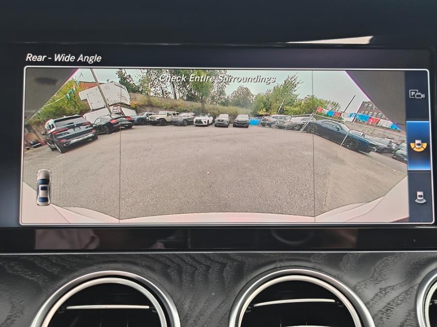 2018 Mercedes-Benz E-Class E 400 4MATIC Sedan, available for sale in Paterson, New Jersey | Champion of Paterson. Paterson, New Jersey 2018 Mercedes-Benz E-Class E 400 4MATIC Sedan, available for sale in Paterson, New Jersey | Champion of Paterson. Paterson, New Jersey