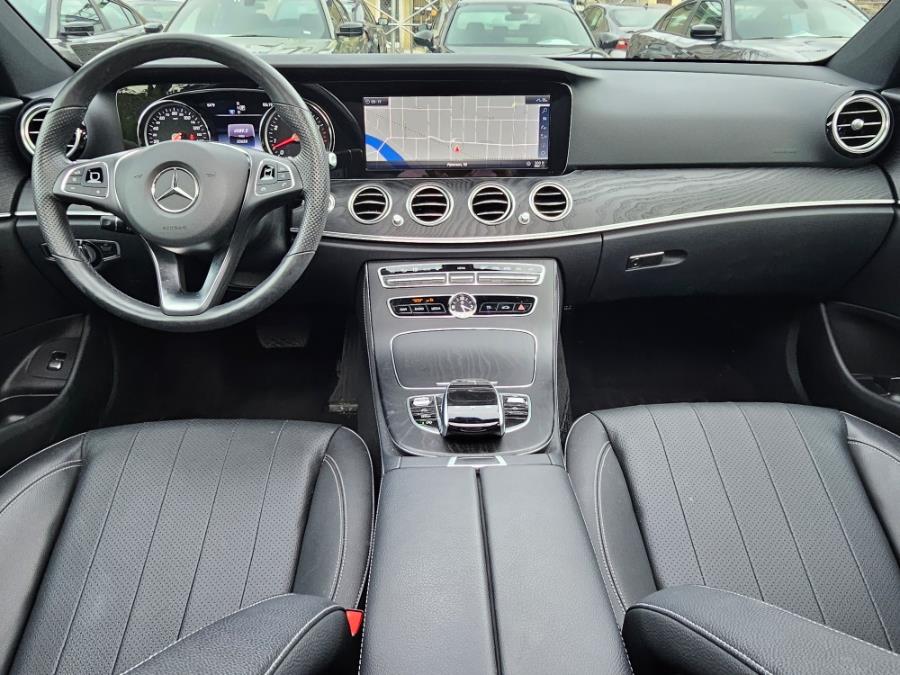 2018 Mercedes-Benz E-Class E 400 4MATIC Sedan, available for sale in Paterson, New Jersey | Champion of Paterson. Paterson, New Jersey 2018 Mercedes-Benz E-Class E 400 4MATIC Sedan, available for sale in Paterson, New Jersey | Champion of Paterson. Paterson, New Jersey