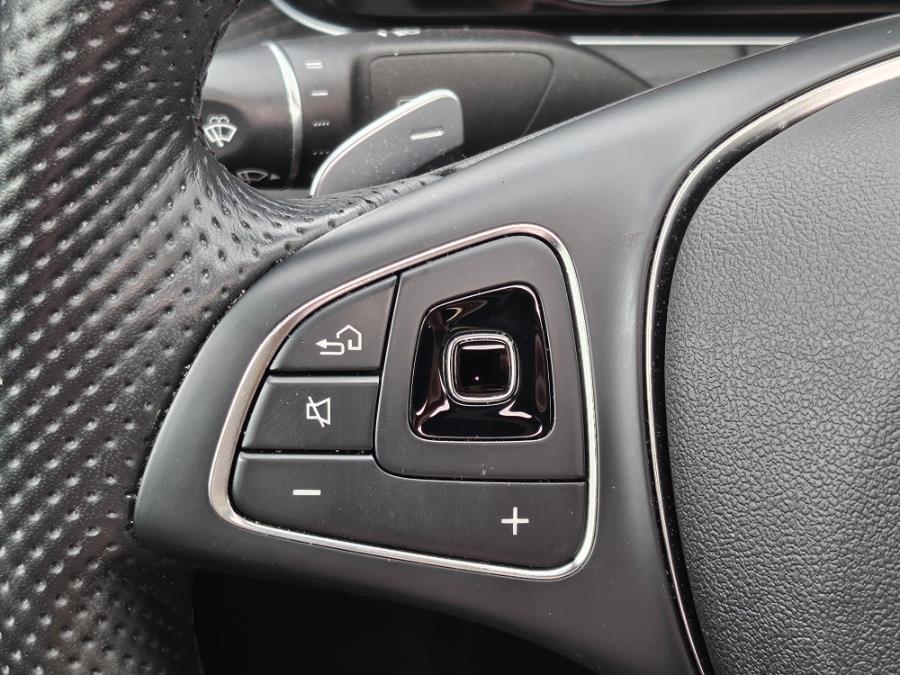 2018 Mercedes-Benz E-Class E 400 4MATIC Sedan, available for sale in Paterson, New Jersey | Champion of Paterson. Paterson, New Jersey 2018 Mercedes-Benz E-Class E 400 4MATIC Sedan, available for sale in Paterson, New Jersey | Champion of Paterson. Paterson, New Jersey