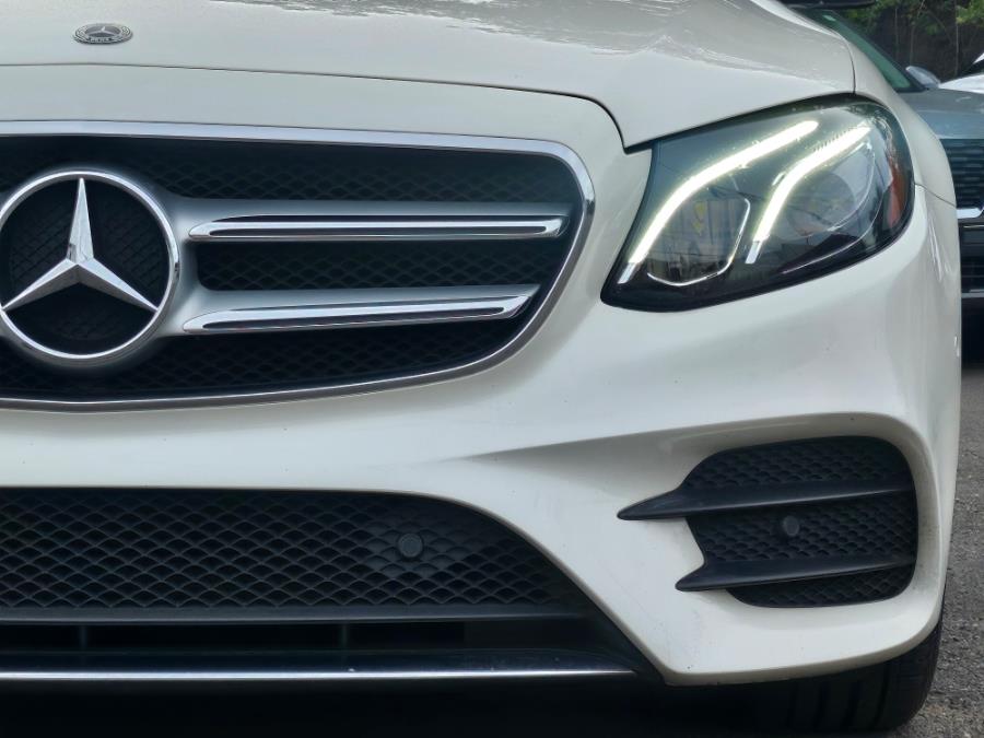 2018 Mercedes-Benz E-Class E 400 4MATIC Sedan, available for sale in Paterson, New Jersey | Champion of Paterson. Paterson, New Jersey 2018 Mercedes-Benz E-Class E 400 4MATIC Sedan, available for sale in Paterson, New Jersey | Champion of Paterson. Paterson, New Jersey