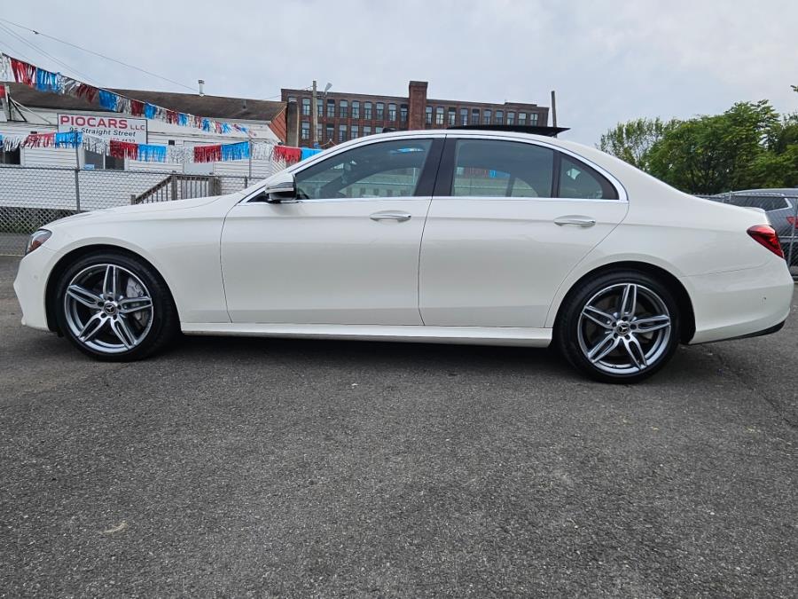 2018 Mercedes-Benz E-Class E 400 4MATIC Sedan, available for sale in Paterson, New Jersey | Champion of Paterson. Paterson, New Jersey 2018 Mercedes-Benz E-Class E 400 4MATIC Sedan, available for sale in Paterson, New Jersey | Champion of Paterson. Paterson, New Jersey