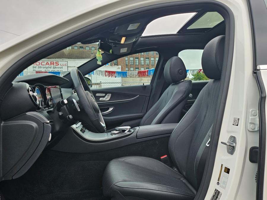 2018 Mercedes-Benz E-Class E 400 4MATIC Sedan, available for sale in Paterson, New Jersey | Champion of Paterson. Paterson, New Jersey 2018 Mercedes-Benz E-Class E 400 4MATIC Sedan, available for sale in Paterson, New Jersey | Champion of Paterson. Paterson, New Jersey