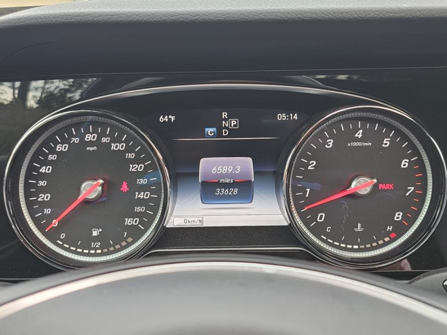 2018 Mercedes-Benz E-Class E 400 4MATIC Sedan, available for sale in Paterson, New Jersey | Champion of Paterson. Paterson, New Jersey 2018 Mercedes-Benz E-Class E 400 4MATIC Sedan, available for sale in Paterson, New Jersey | Champion of Paterson. Paterson, New Jersey