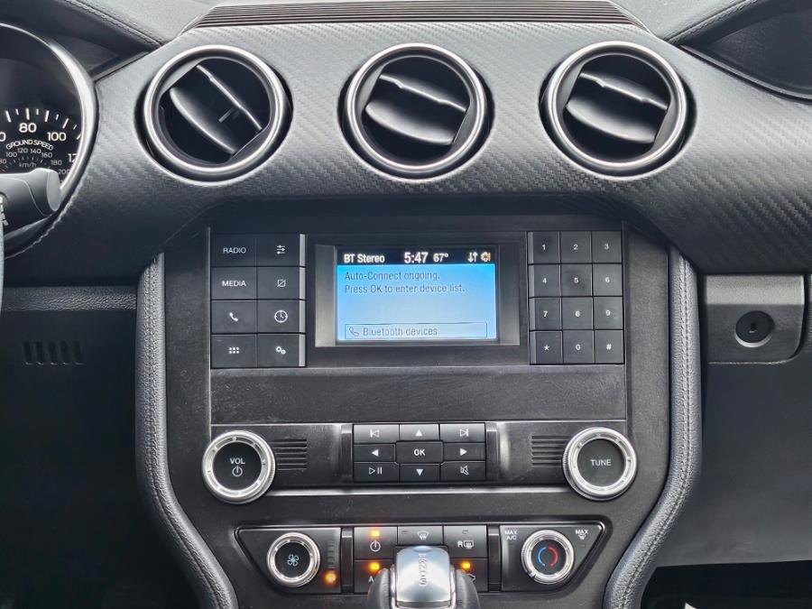 2020 Ford Mustang EcoBoost Premium Fastback, available for sale in Paterson, New Jersey | Champion of Paterson. Paterson, New Jersey 2020 Ford Mustang EcoBoost Premium Fastback, available for sale in Paterson, New Jersey | Champion of Paterson. Paterson, New Jersey
