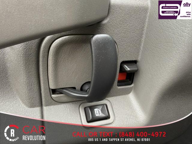 2020 Chevrolet Express Passenger LT 3500 155'', available for sale in Avenel, New Jersey | Car Revolution. Avenel, New Jersey 2020 Chevrolet Express Passenger LT 3500 155'', available for sale in Avenel, New Jersey | Car Revolution. Avenel, New Jersey