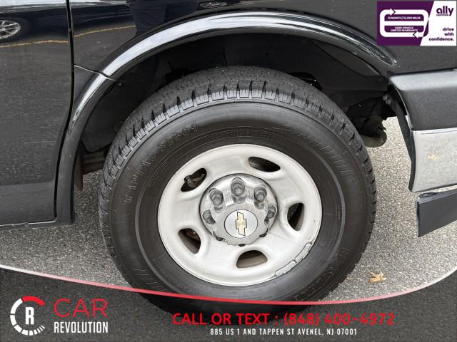 2020 Chevrolet Express Passenger LT 3500 155'', available for sale in Avenel, New Jersey | Car Revolution. Avenel, New Jersey 2020 Chevrolet Express Passenger LT 3500 155'', available for sale in Avenel, New Jersey | Car Revolution. Avenel, New Jersey