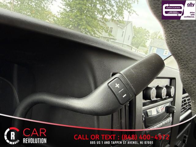 2020 Chevrolet Express Passenger LT 3500 155'', available for sale in Avenel, New Jersey | Car Revolution. Avenel, New Jersey 2020 Chevrolet Express Passenger LT 3500 155'', available for sale in Avenel, New Jersey | Car Revolution. Avenel, New Jersey