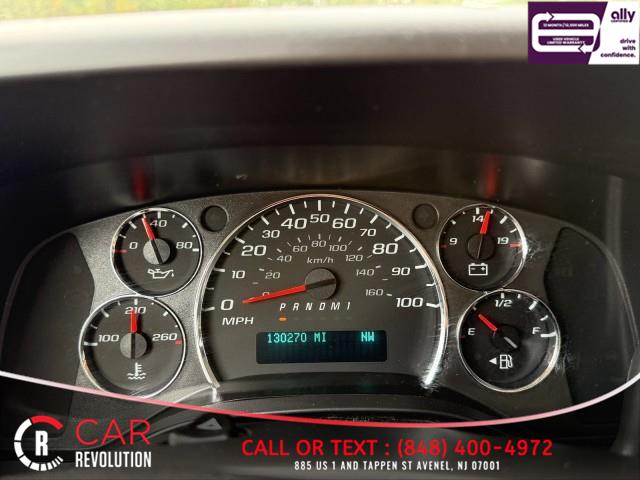 2020 Chevrolet Express Passenger LT 3500 155'', available for sale in Avenel, New Jersey | Car Revolution. Avenel, New Jersey 2020 Chevrolet Express Passenger LT 3500 155'', available for sale in Avenel, New Jersey | Car Revolution. Avenel, New Jersey