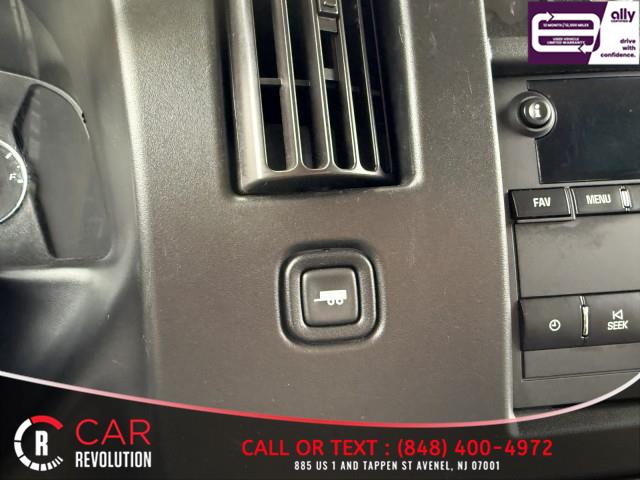2020 Chevrolet Express Passenger LT 3500 155'', available for sale in Avenel, New Jersey | Car Revolution. Avenel, New Jersey 2020 Chevrolet Express Passenger LT 3500 155'', available for sale in Avenel, New Jersey | Car Revolution. Avenel, New Jersey
