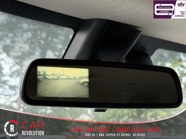2020 Chevrolet Express Passenger LT 3500 155'', available for sale in Avenel, New Jersey | Car Revolution. Avenel, New Jersey 2020 Chevrolet Express Passenger LT 3500 155'', available for sale in Avenel, New Jersey | Car Revolution. Avenel, New Jersey