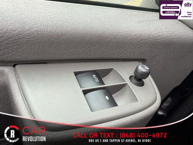 2020 Chevrolet Express Passenger LT 3500 155'', available for sale in Avenel, New Jersey | Car Revolution. Avenel, New Jersey 2020 Chevrolet Express Passenger LT 3500 155'', available for sale in Avenel, New Jersey | Car Revolution. Avenel, New Jersey