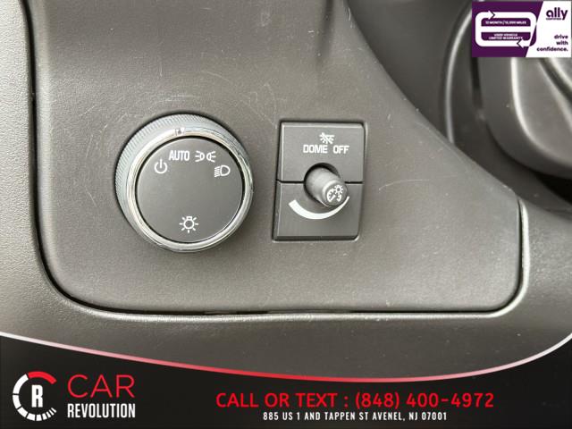 2020 Chevrolet Express Passenger LT 3500 155'', available for sale in Avenel, New Jersey | Car Revolution. Avenel, New Jersey 2020 Chevrolet Express Passenger LT 3500 155'', available for sale in Avenel, New Jersey | Car Revolution. Avenel, New Jersey