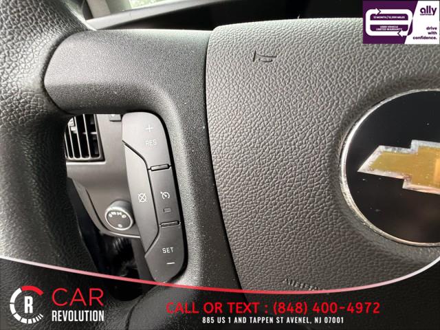 2020 Chevrolet Express Passenger LT 3500 155'', available for sale in Avenel, New Jersey | Car Revolution. Avenel, New Jersey 2020 Chevrolet Express Passenger LT 3500 155'', available for sale in Avenel, New Jersey | Car Revolution. Avenel, New Jersey