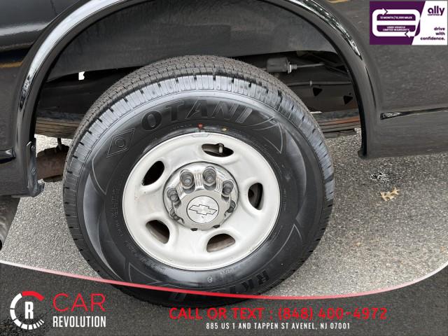 2020 Chevrolet Express Passenger LT 3500 155'', available for sale in Avenel, New Jersey | Car Revolution. Avenel, New Jersey 2020 Chevrolet Express Passenger LT 3500 155'', available for sale in Avenel, New Jersey | Car Revolution. Avenel, New Jersey