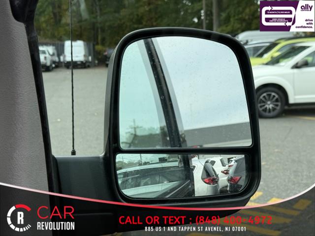 2020 Chevrolet Express Passenger LT 3500 155'', available for sale in Avenel, New Jersey | Car Revolution. Avenel, New Jersey 2020 Chevrolet Express Passenger LT 3500 155'', available for sale in Avenel, New Jersey | Car Revolution. Avenel, New Jersey