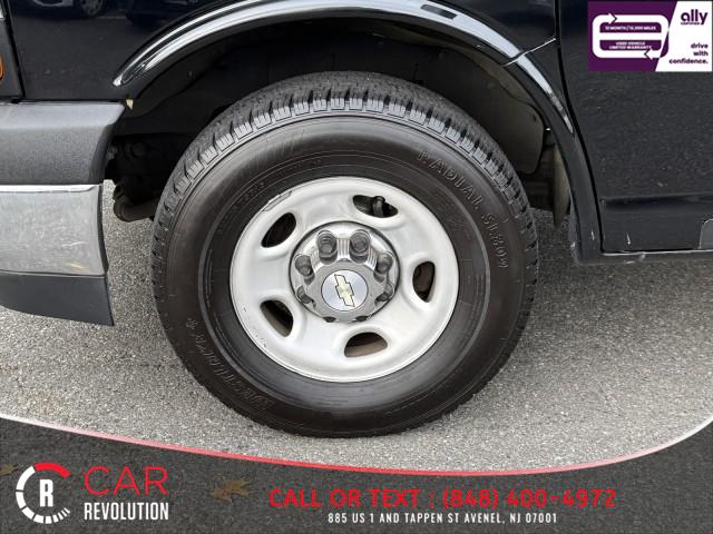 2020 Chevrolet Express Passenger LT 3500 155'', available for sale in Avenel, New Jersey | Car Revolution. Avenel, New Jersey 2020 Chevrolet Express Passenger LT 3500 155'', available for sale in Avenel, New Jersey | Car Revolution. Avenel, New Jersey