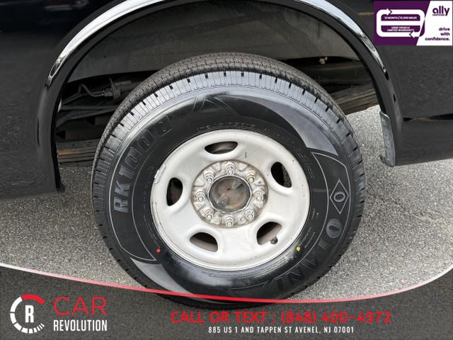 2020 Chevrolet Express Passenger LT 3500 155'', available for sale in Avenel, New Jersey | Car Revolution. Avenel, New Jersey 2020 Chevrolet Express Passenger LT 3500 155'', available for sale in Avenel, New Jersey | Car Revolution. Avenel, New Jersey