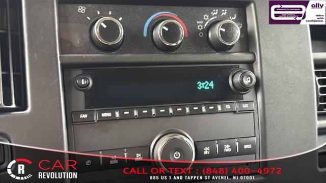 2020 Chevrolet Express Passenger LT 3500 155'', available for sale in Avenel, New Jersey | Car Revolution. Avenel, New Jersey 2020 Chevrolet Express Passenger LT 3500 155'', available for sale in Avenel, New Jersey | Car Revolution. Avenel, New Jersey