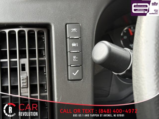 2020 Chevrolet Express Passenger LT 3500 155'', available for sale in Avenel, New Jersey | Car Revolution. Avenel, New Jersey 2020 Chevrolet Express Passenger LT 3500 155'', available for sale in Avenel, New Jersey | Car Revolution. Avenel, New Jersey