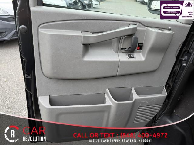 2020 Chevrolet Express Passenger LT 3500 155'', available for sale in Avenel, New Jersey | Car Revolution. Avenel, New Jersey 2020 Chevrolet Express Passenger LT 3500 155'', available for sale in Avenel, New Jersey | Car Revolution. Avenel, New Jersey