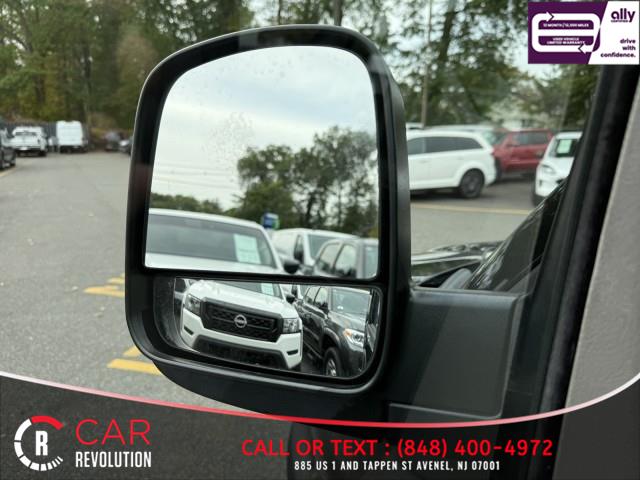 2020 Chevrolet Express Passenger LT 3500 155'', available for sale in Avenel, New Jersey | Car Revolution. Avenel, New Jersey 2020 Chevrolet Express Passenger LT 3500 155'', available for sale in Avenel, New Jersey | Car Revolution. Avenel, New Jersey