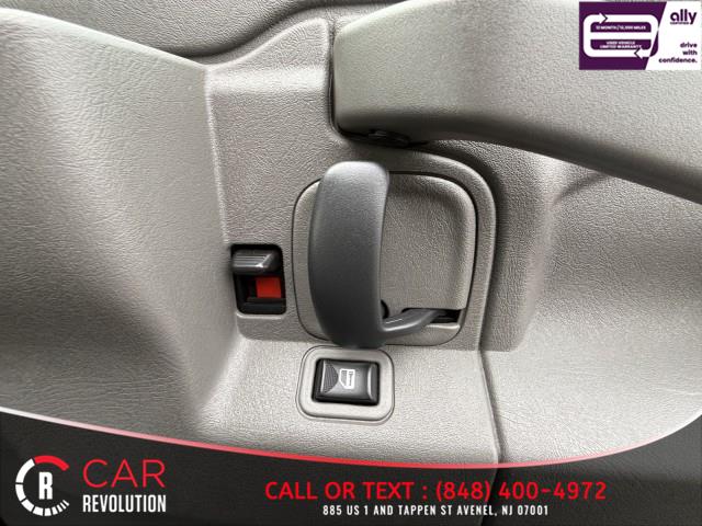 2020 Chevrolet Express Passenger LT 3500 155'', available for sale in Avenel, New Jersey | Car Revolution. Avenel, New Jersey 2020 Chevrolet Express Passenger LT 3500 155'', available for sale in Avenel, New Jersey | Car Revolution. Avenel, New Jersey