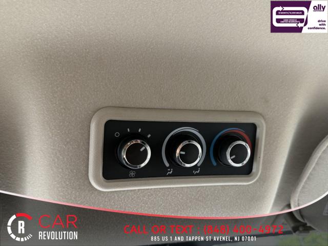 2020 Chevrolet Express Passenger LT 3500 155'', available for sale in Avenel, New Jersey | Car Revolution. Avenel, New Jersey 2020 Chevrolet Express Passenger LT 3500 155'', available for sale in Avenel, New Jersey | Car Revolution. Avenel, New Jersey