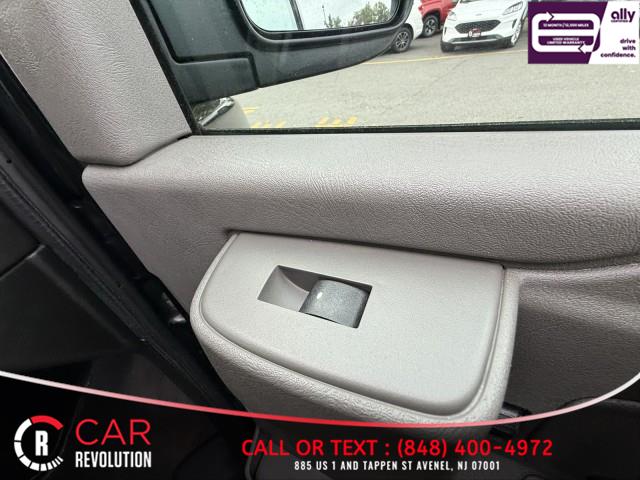 2020 Chevrolet Express Passenger LT 3500 155'', available for sale in Avenel, New Jersey | Car Revolution. Avenel, New Jersey 2020 Chevrolet Express Passenger LT 3500 155'', available for sale in Avenel, New Jersey | Car Revolution. Avenel, New Jersey