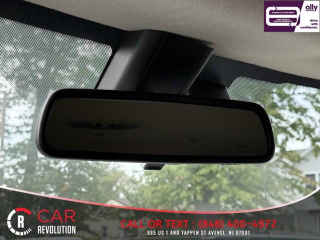 2020 Chevrolet Express Passenger LT 3500 155'', available for sale in Avenel, New Jersey | Car Revolution. Avenel, New Jersey 2020 Chevrolet Express Passenger LT 3500 155'', available for sale in Avenel, New Jersey | Car Revolution. Avenel, New Jersey