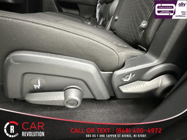 2018 Dodge Journey SE, available for sale in Avenel, New Jersey | Car Revolution. Avenel, New Jersey 2018 Dodge Journey SE, available for sale in Avenel, New Jersey | Car Revolution. Avenel, New Jersey