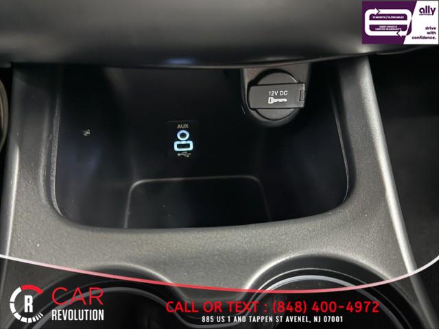 2018 Dodge Journey SE, available for sale in Avenel, New Jersey | Car Revolution. Avenel, New Jersey 2018 Dodge Journey SE, available for sale in Avenel, New Jersey | Car Revolution. Avenel, New Jersey