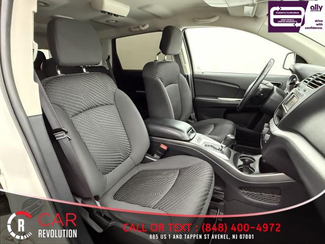 2018 Dodge Journey SE, available for sale in Avenel, New Jersey | Car Revolution. Avenel, New Jersey 2018 Dodge Journey SE, available for sale in Avenel, New Jersey | Car Revolution. Avenel, New Jersey
