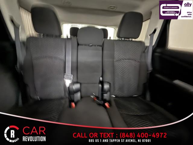 2018 Dodge Journey SE, available for sale in Avenel, New Jersey | Car Revolution. Avenel, New Jersey 2018 Dodge Journey SE, available for sale in Avenel, New Jersey | Car Revolution. Avenel, New Jersey