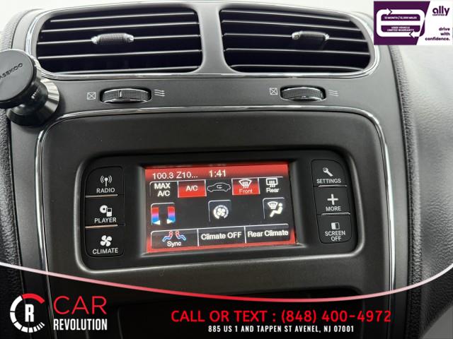 2018 Dodge Journey SE, available for sale in Avenel, New Jersey | Car Revolution. Avenel, New Jersey 2018 Dodge Journey SE, available for sale in Avenel, New Jersey | Car Revolution. Avenel, New Jersey