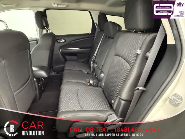 2018 Dodge Journey SE, available for sale in Avenel, New Jersey | Car Revolution. Avenel, New Jersey 2018 Dodge Journey SE, available for sale in Avenel, New Jersey | Car Revolution. Avenel, New Jersey