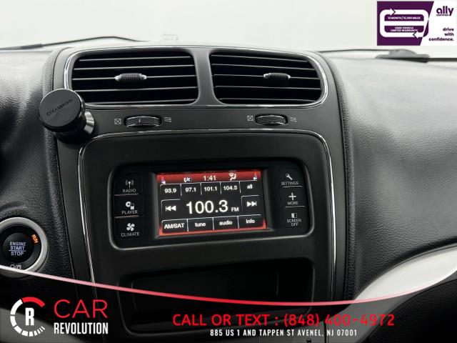 2018 Dodge Journey SE, available for sale in Avenel, New Jersey | Car Revolution. Avenel, New Jersey 2018 Dodge Journey SE, available for sale in Avenel, New Jersey | Car Revolution. Avenel, New Jersey