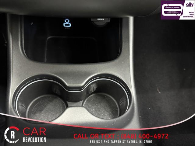 2018 Dodge Journey SE, available for sale in Avenel, New Jersey | Car Revolution. Avenel, New Jersey 2018 Dodge Journey SE, available for sale in Avenel, New Jersey | Car Revolution. Avenel, New Jersey